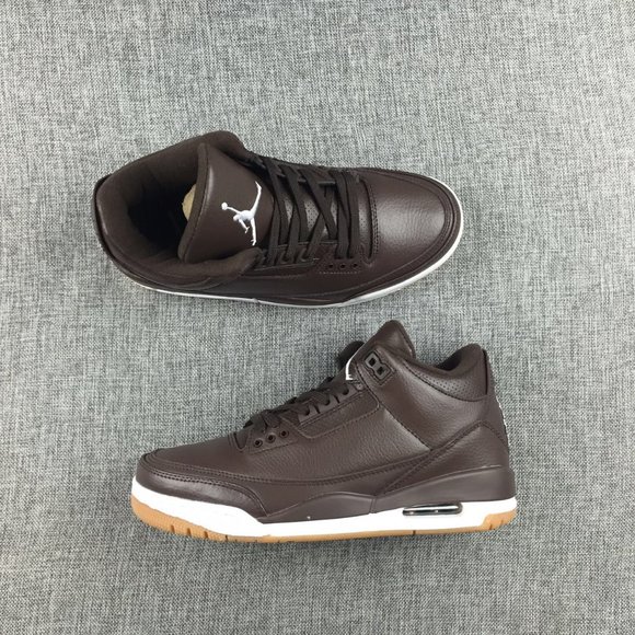 New AJ men\'s Shoes Air Jordan Nike sneakers main image 2